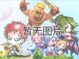CF最新升級，引領射擊游戲新時代的革新之作