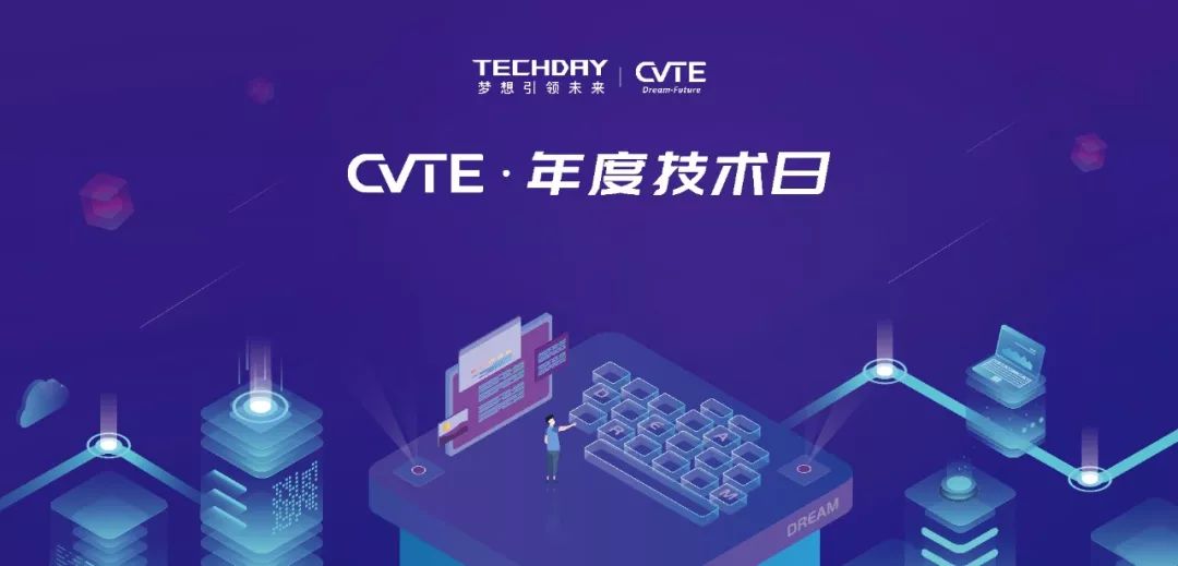 集夢最新，探索前沿科技，引領未來夢想