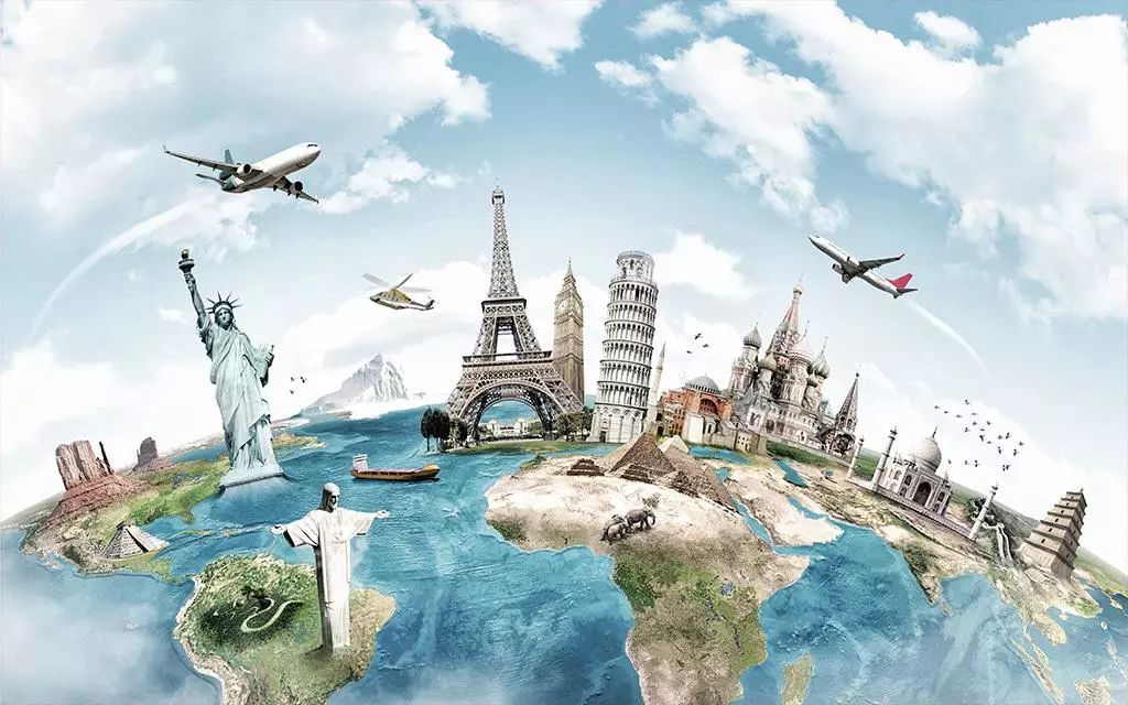 塞子最新章，探索未知的奇幻之旅