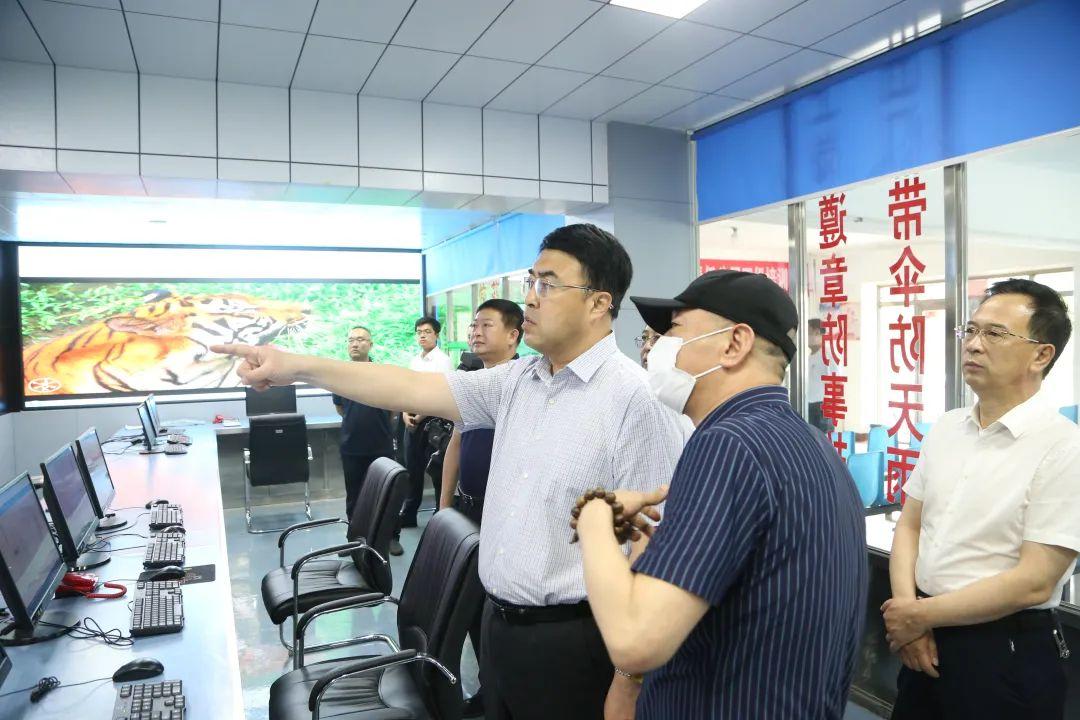 最新礦管法，推動(dòng)礦業(yè)可持續(xù)發(fā)展