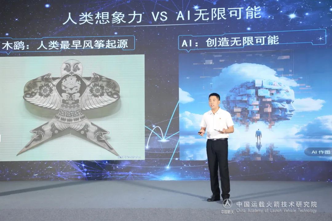 狼鏑最新動(dòng)態(tài)，探索未知，引領(lǐng)未來(lái)