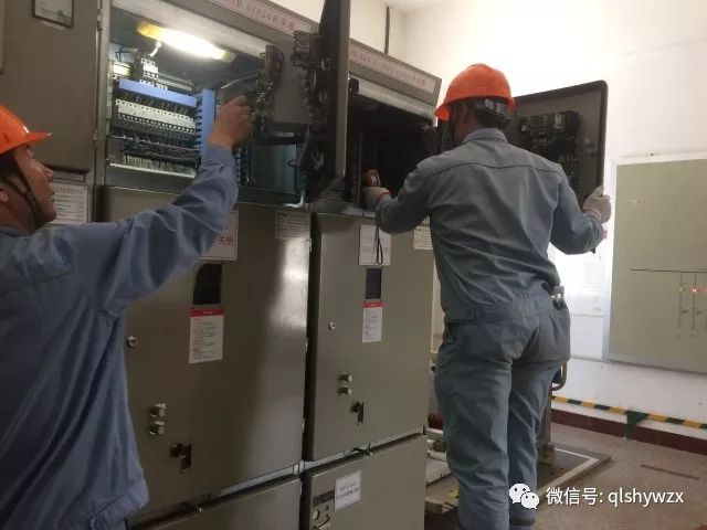最新防爆屏技術(shù)，保護你的設(shè)備安全