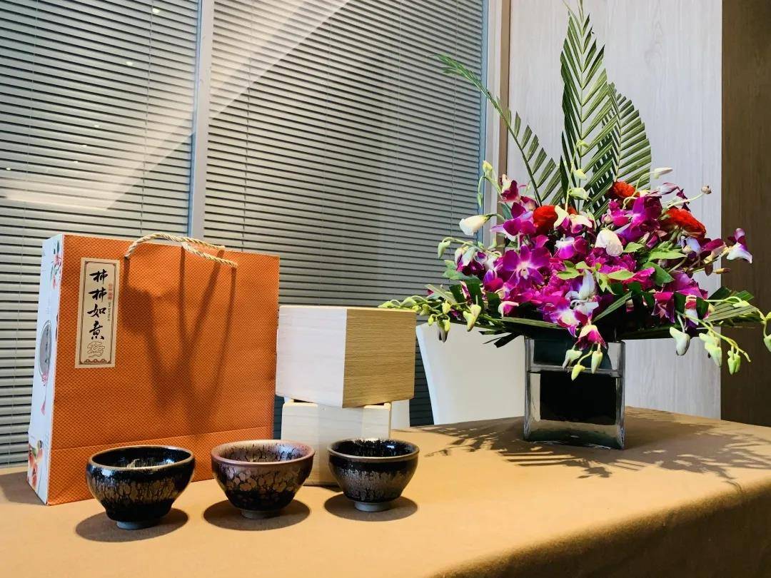 最新信托兌付動(dòng)態(tài)，行業(yè)趨勢(shì)與市場(chǎng)展望