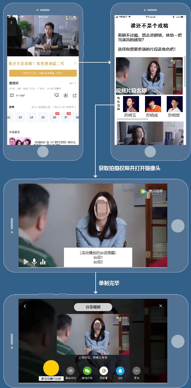 最新醬視頻，探索、創(chuàng)新與用戶體驗(yàn)的完美結(jié)合