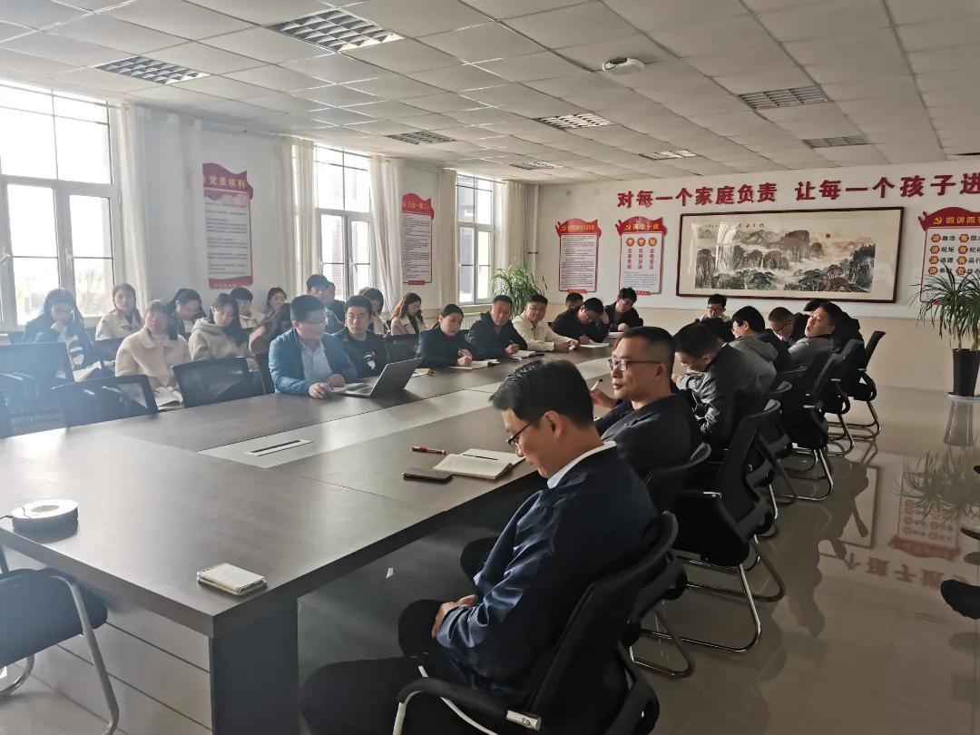 分?jǐn)?shù)的最新趨勢(shì)與挑戰(zhàn)，探索教育的新紀(jì)元