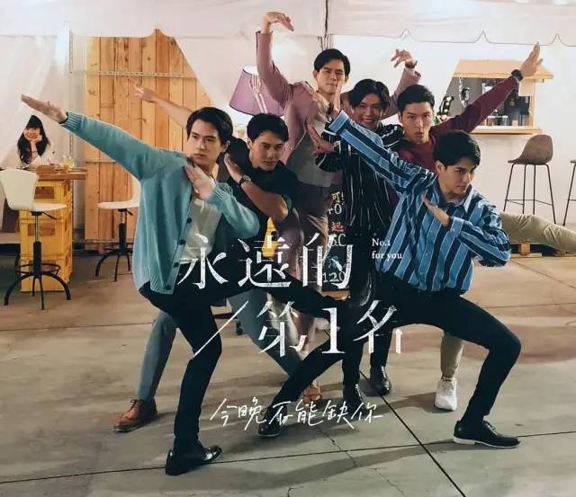 臺(tái)劇最新動(dòng)態(tài)，探索新潮題材與演技魅力