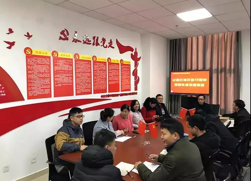 李火旺的最新動(dòng)態(tài)與成就