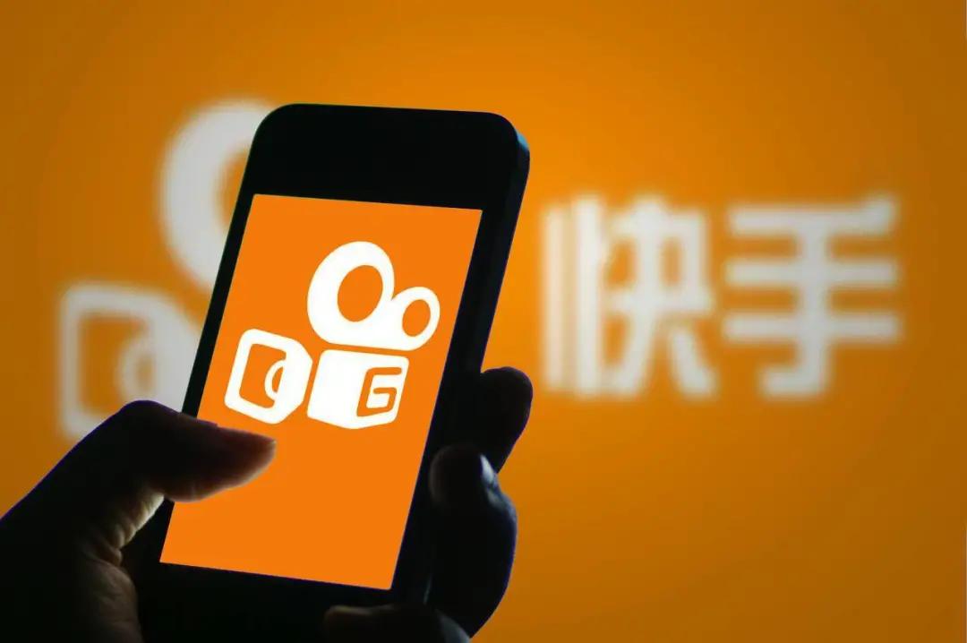 快手最新狀況，引領(lǐng)短視頻行業(yè)的創(chuàng)新與發(fā)展