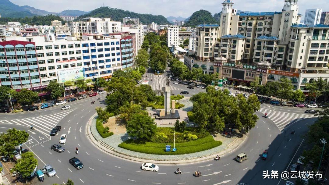云浮招聘最新動(dòng)態(tài)，把握機(jī)遇，共創(chuàng)未來(lái)