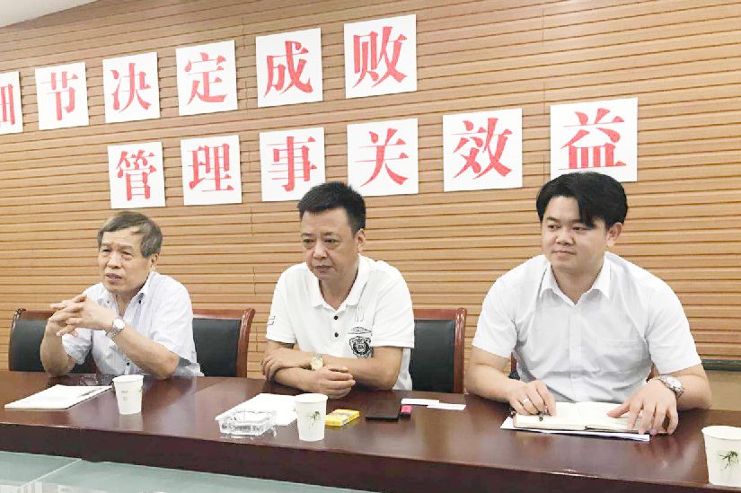 印鎳最新動(dòng)態(tài)，發(fā)展趨勢(shì)、市場(chǎng)前景及技術(shù)創(chuàng)新