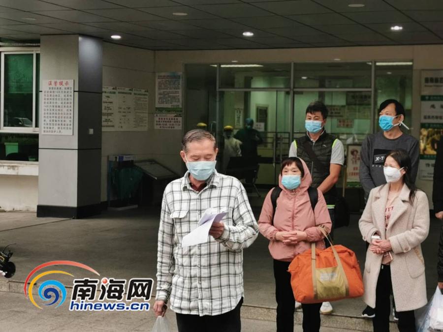 疫情最新時(shí)事，全球抗擊新冠病毒的挑戰(zhàn)與進(jìn)展
