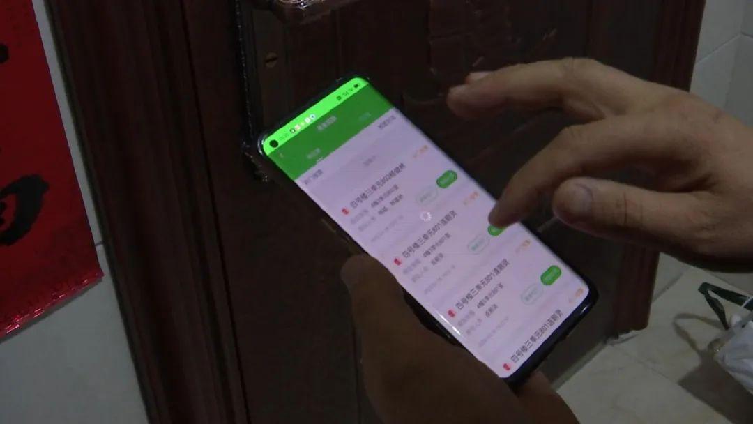 鄉(xiāng)寧最新疫情，挑戰(zhàn)與應(yīng)對