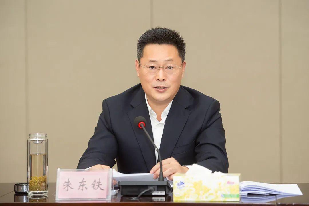 瀏陽(yáng)最新疫情，防控措施與公眾應(yīng)對(duì)