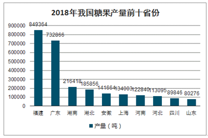 買房最新打折，洞悉市場趨勢與策略選擇
