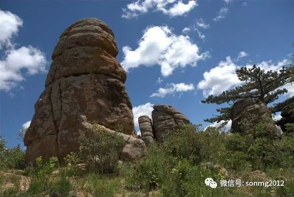 沐笙簫最新，音樂與藝術(shù)的融合之旅