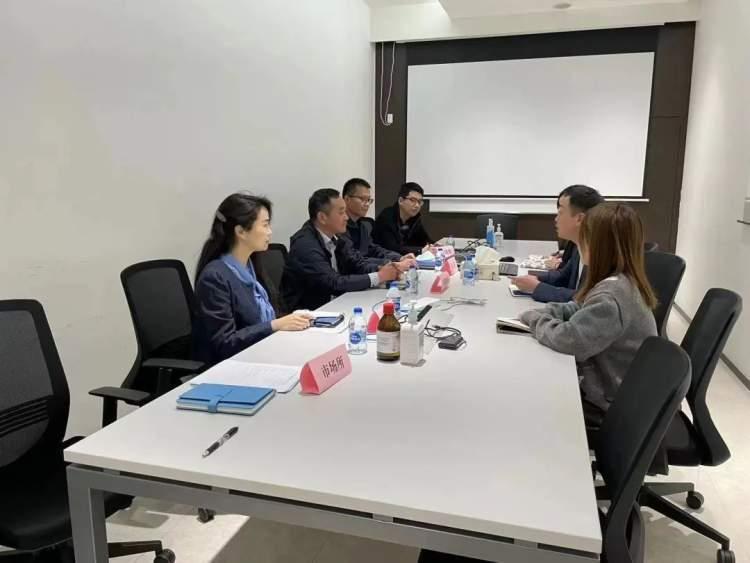 最新企業(yè)排行，揭示當下最成功企業(yè)的秘密