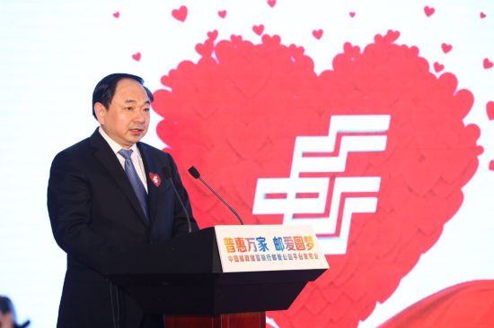 郵我行最新，探索未來郵政服務(wù)的無限可能