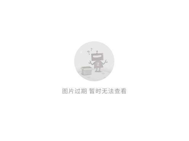 兒玉最新，探索前沿，引領時代潮流