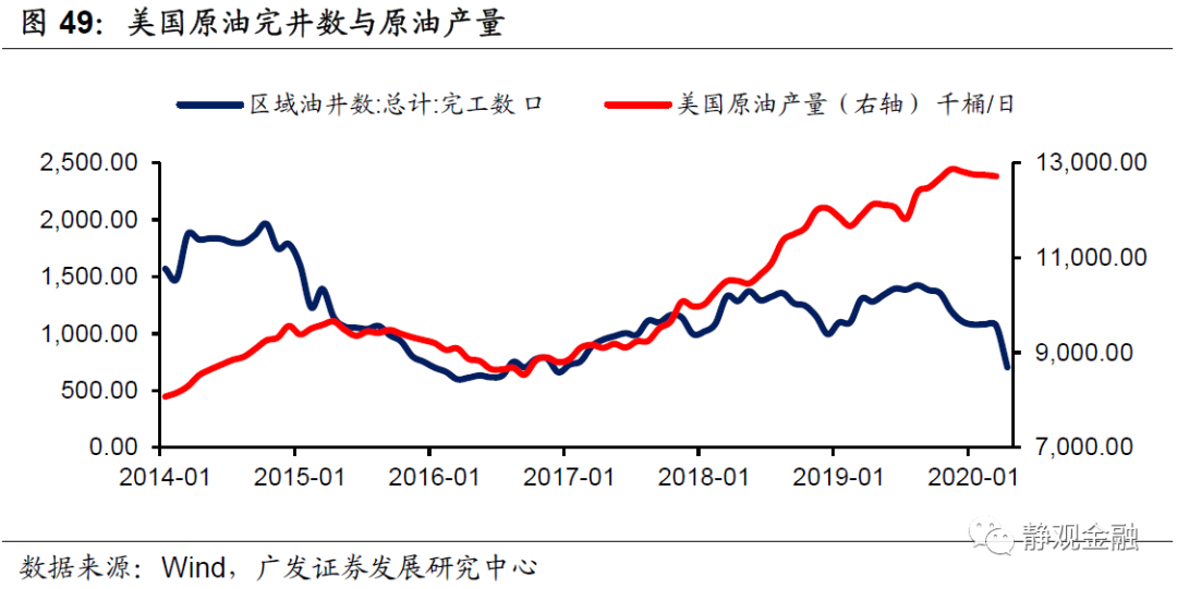 美元大選最新動態(tài)，影響與前景展望