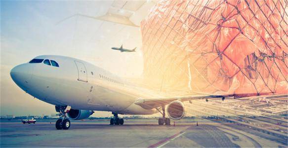 航空最新疫情，全球航空業(yè)面臨的挑戰(zhàn)與應對策略