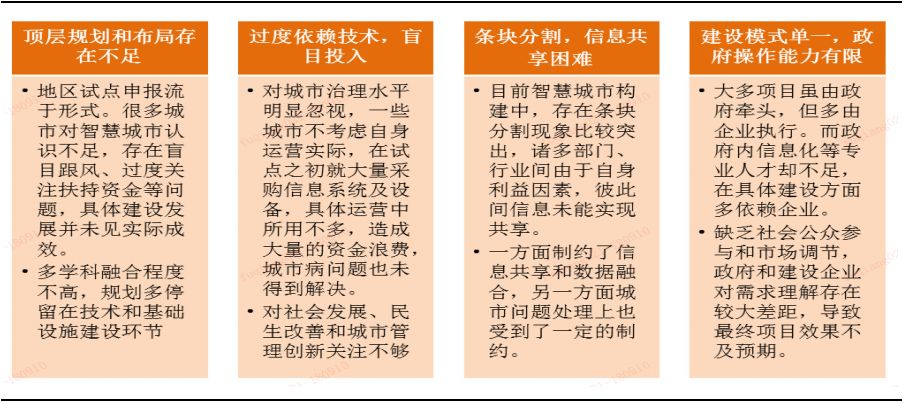 高郵最新動(dòng)態(tài)，城市發(fā)展的步伐與未來(lái)展望