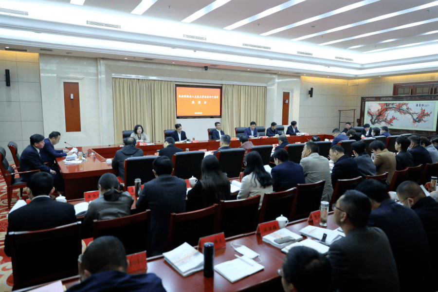 人大最新報告，揭示發(fā)展動態(tài)，展望美好未來