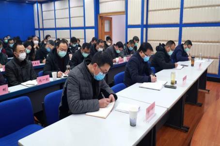 中央最新疫情動態(tài)與應(yīng)對策略
