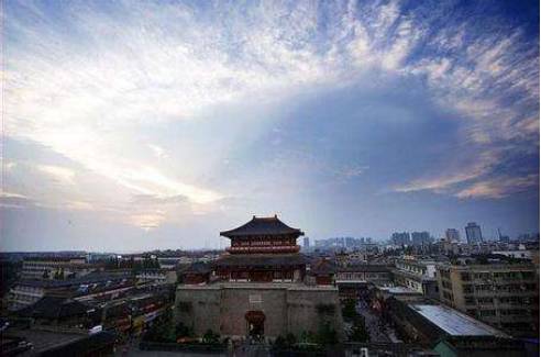 襄陽(yáng)最新公告，城市發(fā)展與民生改善的新篇章