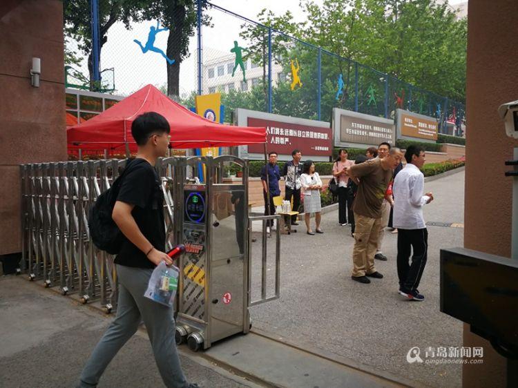 最新班車狀態(tài)，高效、智能與舒適的完美結(jié)合