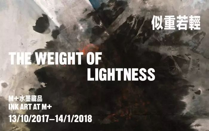 最新MV，探索音樂(lè)與視覺(jué)藝術(shù)的融合之美