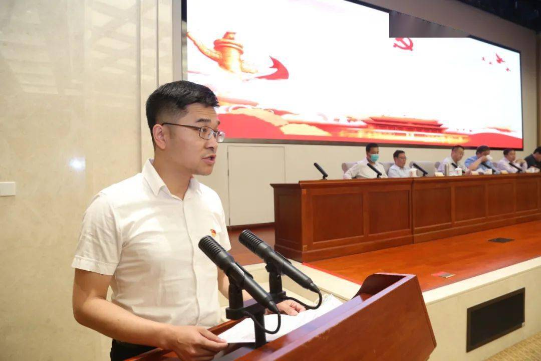 紐約確診最新情況，疫情下的城市挑戰(zhàn)與應(yīng)對策略