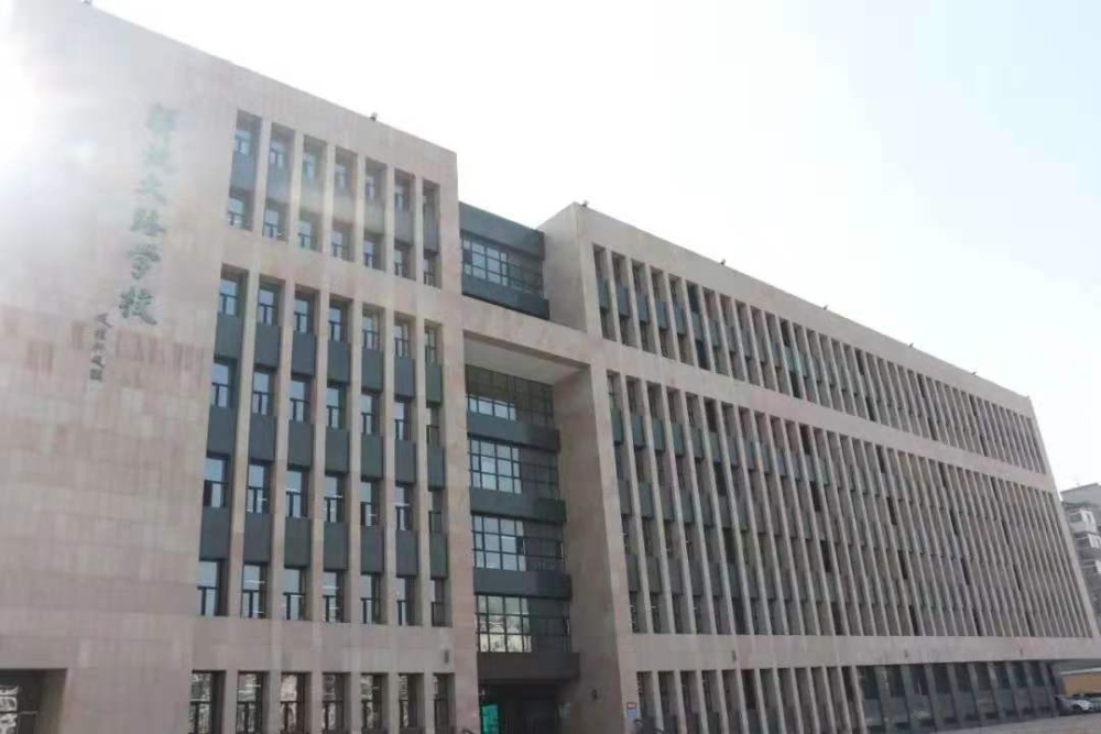 最新偷拍破解，揭示犯罪背后的真相與挑戰(zhàn)