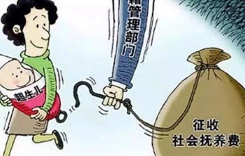 最新的流氓，社會現(xiàn)象下的多元解讀