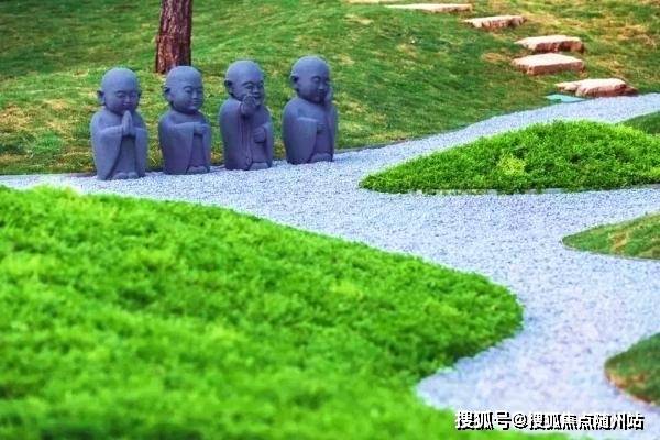 退票最新咨詢，全面解析退票流程、政策與注意事項(xiàng)