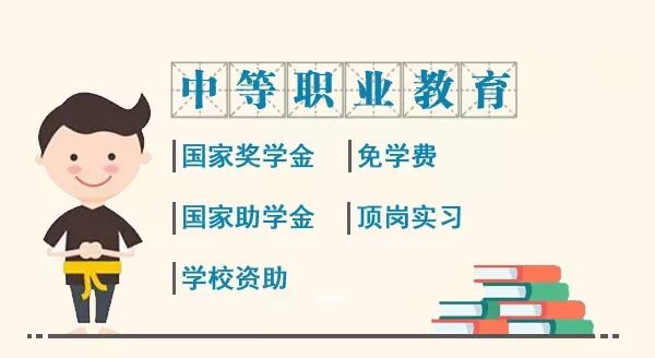 最新窩料研究與應用，探索釣魚的新境界