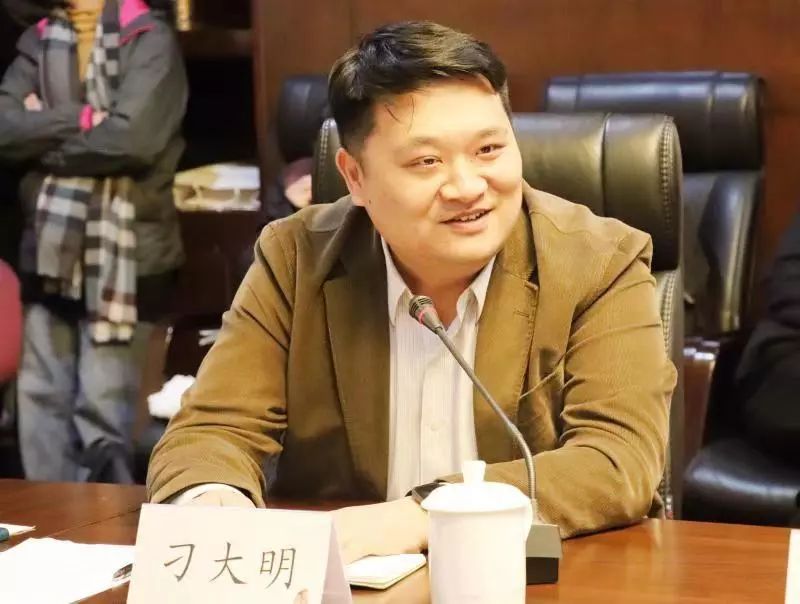 中美沖突最新動態(tài)，挑戰(zhàn)與應(yīng)對