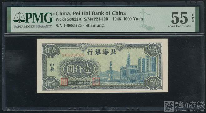 最新紙鈔，技術革新與貨幣的未來形態(tài)
