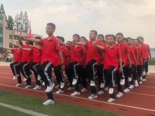最新公示尹，揭開新時代的新篇章