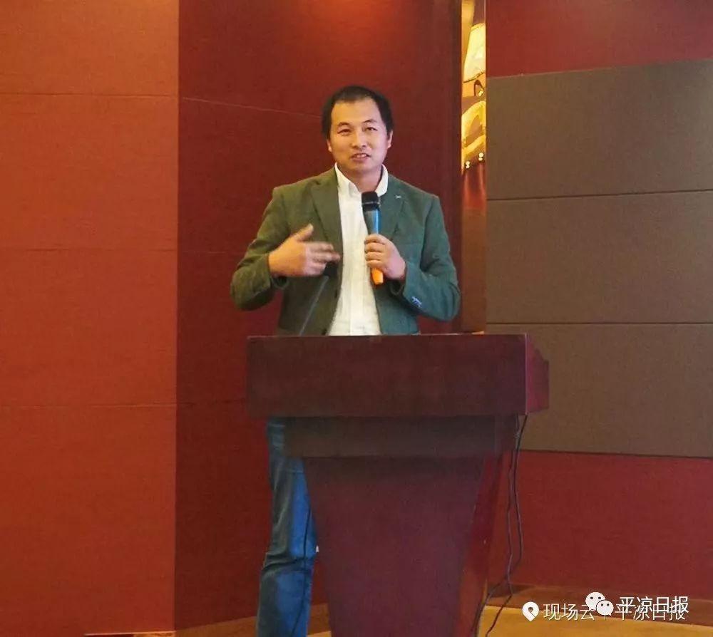 最新GD文，探索前沿科技與社會(huì)發(fā)展的融合之美