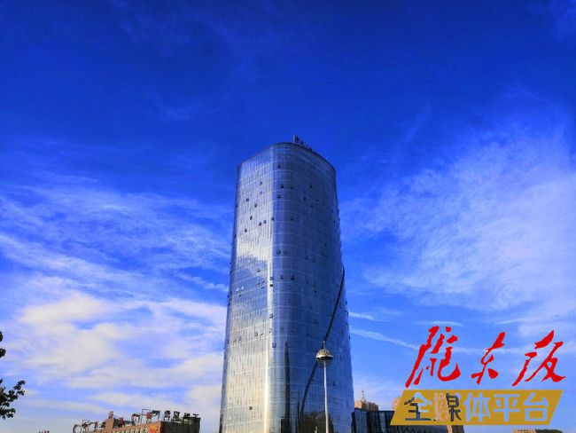 慶陽最新動態(tài)，城市發(fā)展的步伐與未來展望