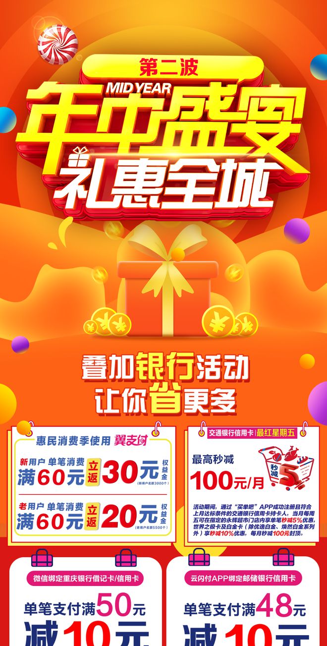 最新整形優(yōu)惠信息，美麗無需等待，優(yōu)惠活動火熱進行中