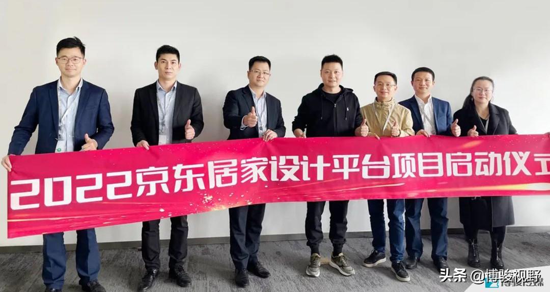 最新速報，科技、經濟與社會發(fā)展的前沿動態(tài)