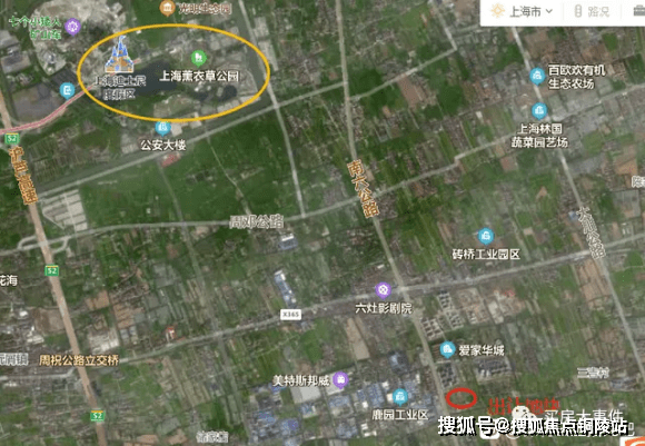 放水最新口子，探索與解析