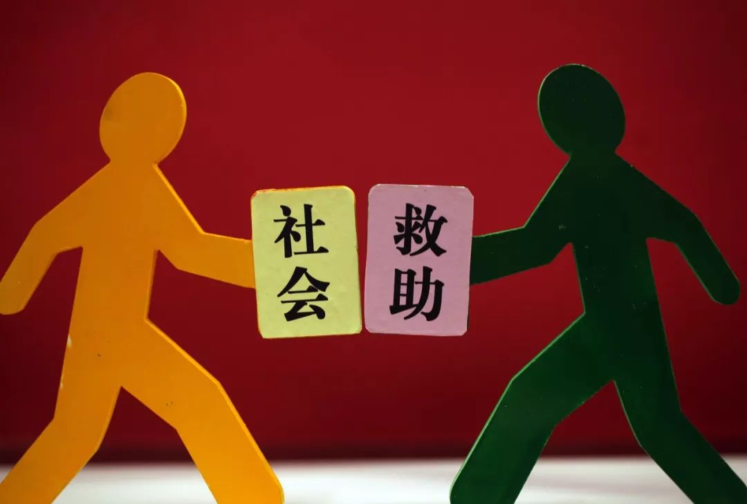 美國(guó)最新傷人事件，社會(huì)反響與公眾關(guān)注