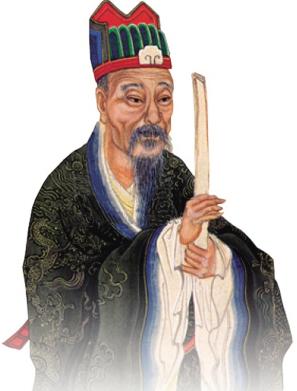 劉伯溫資料全年免費(fèi)大全，探索智慧之源的旅程