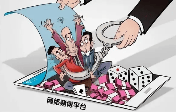 澳門資料權(quán)威大全，揭秘真相，遠(yuǎn)離犯罪邊緣