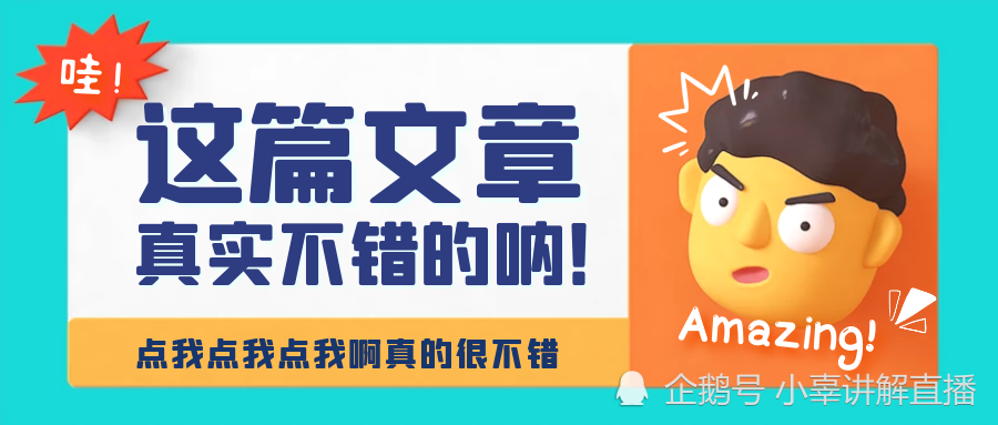 管家婆2023正版資料大全，探索與解析