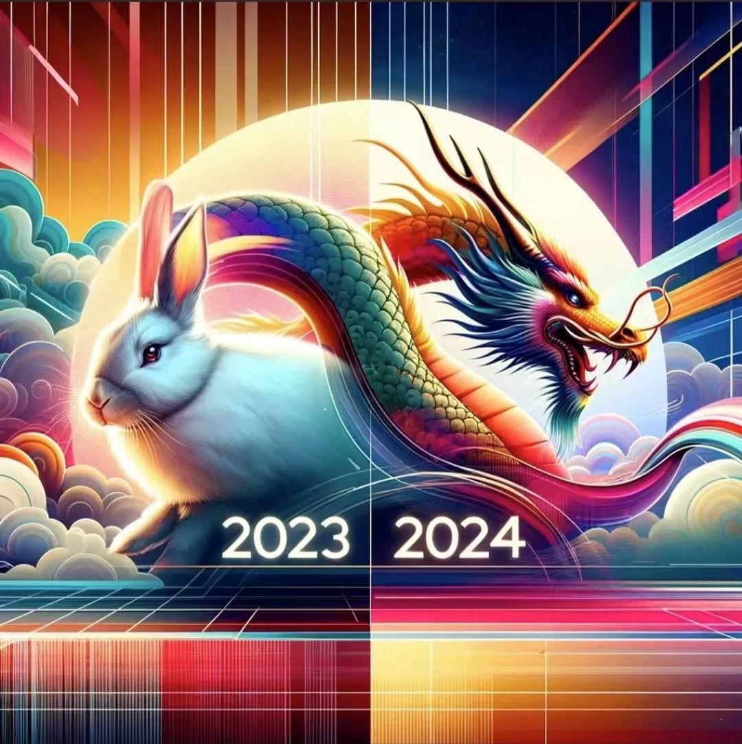 探索未來科技，揭秘2024四不像正版最新版本