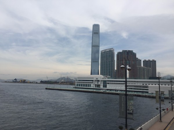 新澳門四不像鳳凰版鳳凰，揭示違法犯罪問題的重要性