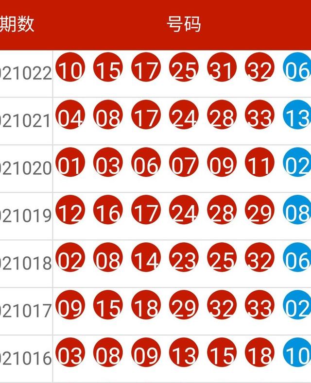 四不像中特圖，探索與解讀2024年27期圖片